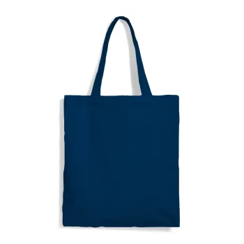 Shopper personalizzate con logo - Shopper - Premium Bag