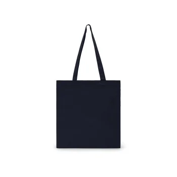 Shopper personalizzate con logo - Shopper - Premium Bag