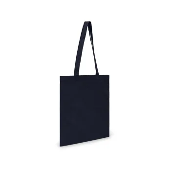 Shopper personalizzate con logo - Shopper - Premium Bag
