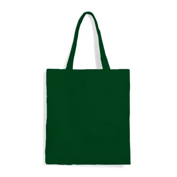 Shopper personalizzate con logo - Shopper - Premium Bag