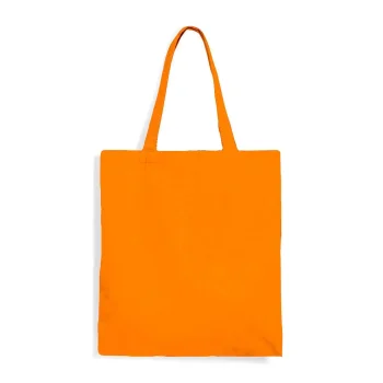 Shopper personalizzate con logo - Shopper - Premium Bag