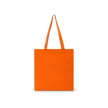 Shopper personalizzate con logo - Shopper - Premium Bag
