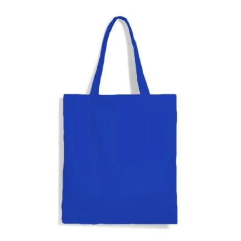 Shopper personalizzate con logo - Shopper - Premium Bag