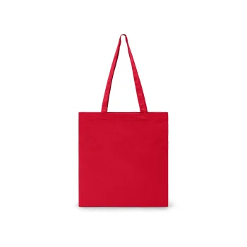 Shopper personalizzate con logo - Shopper - Premium Bag