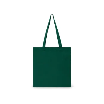 Shopper personalizzate con logo - Shopper - Premium Bag