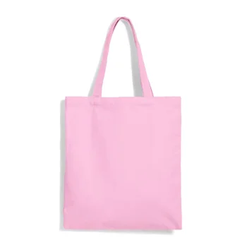 Shopper personalizzate con logo - Shopper - Premium Bag