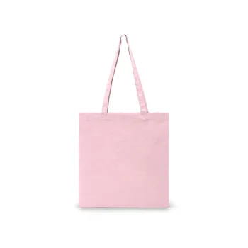 Shopper personalizzate con logo - Shopper - Premium Bag