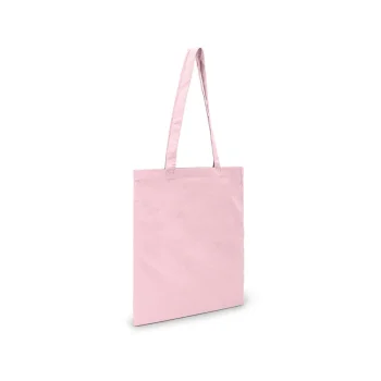 Shopper personalizzate con logo - Shopper - Premium Bag