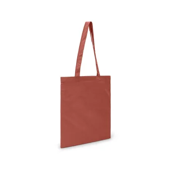 Shopper personalizzate con logo - Shopper - Premium Bag