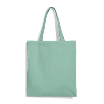Shopper personalizzate con logo - Shopper - Premium Bag