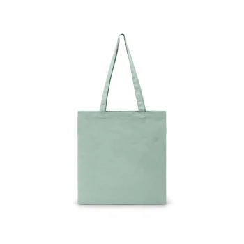 Shopper personalizzate con logo - Shopper - Premium Bag