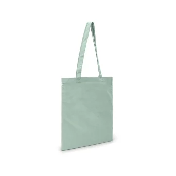 Shopper personalizzate con logo - Shopper - Premium Bag