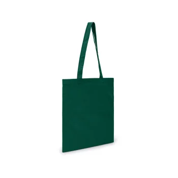 Shopper personalizzate con logo - Shopper - Premium Bag
