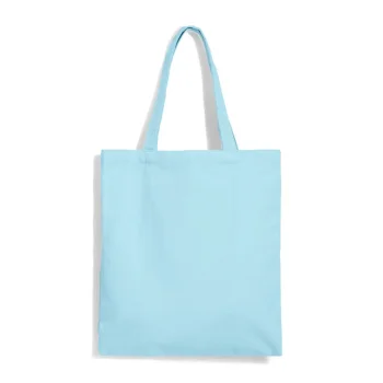 Shopper personalizzate con logo - Shopper - Premium Bag