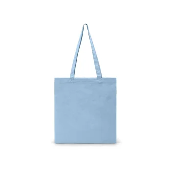Shopper personalizzate con logo - Shopper - Premium Bag