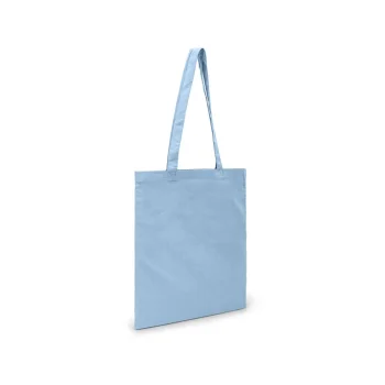 Shopper personalizzate con logo - Shopper - Premium Bag