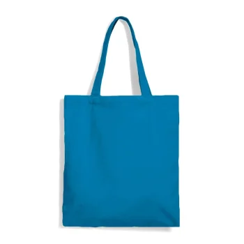Shopper personalizzate con logo - Shopper - Premium Bag