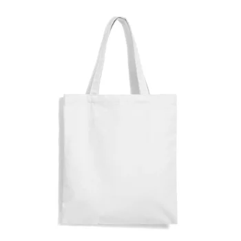 Shopper personalizzate con logo - Shopper - Premium Bag