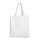 Shopping Bag personalizzabile Black Spider 100% cotone manico lungo