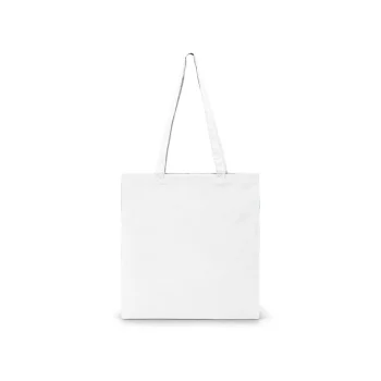 Shopper personalizzate con logo - Shopper - Premium Bag