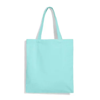 Shopper personalizzate con logo - Shopper - Premium Bag