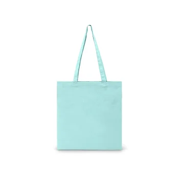 Shopper personalizzate con logo - Shopper - Premium Bag