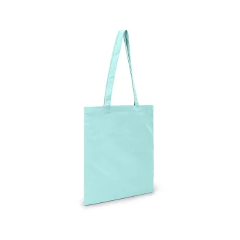 Shopper personalizzate con logo - Shopper - Premium Bag