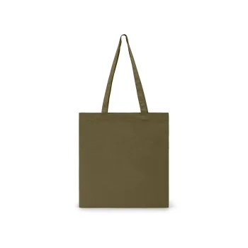 Shopper personalizzate con logo - Shopper - Premium Bag