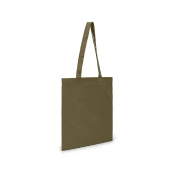 Shopper personalizzate con logo - Shopper - Premium Bag