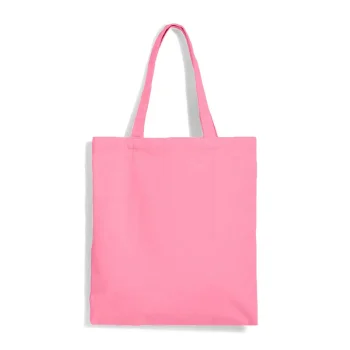 Shopper personalizzate con logo - Shopper - Premium Bag
