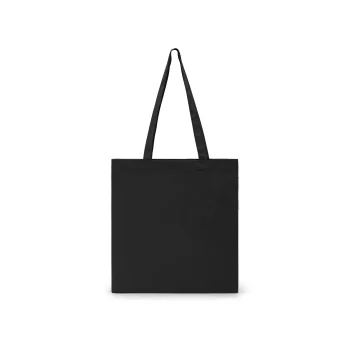 Shopper personalizzate con logo - Shopper - Premium Bag