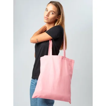 Shopper personalizzate con logo - Shopper - Premium Bag