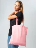 Shopper - Premium Bag