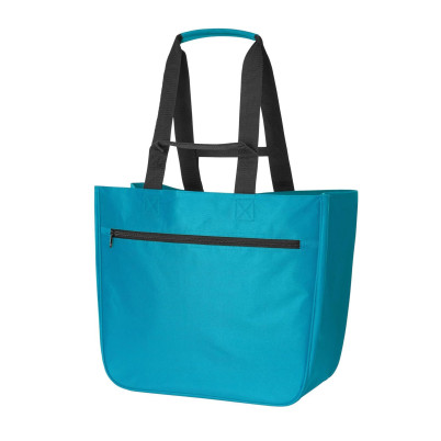  Shopper SOFTBASKET