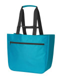  Shopper SOFTBASKET