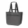 Shopper personalizzabile Halfar in tessuto resistente rPET 600d 30 litri