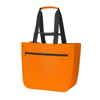  Shopper SOFTBASKET