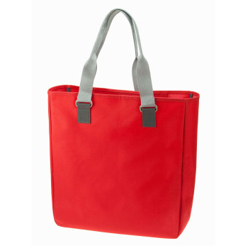 Shopper SOLUTION