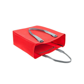 Shopper SOLUTION