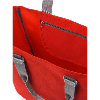 Shopper SOLUTION