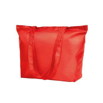 Shopper personalizzate con logo - Shopper STORE