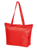 Shopper STORE