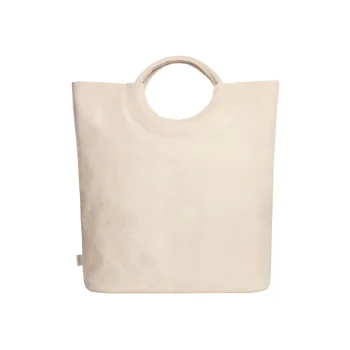 Borse personalizzate con logo - Shopper SUNNY