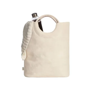 Borse personalizzate con logo - Shopper SUNNY