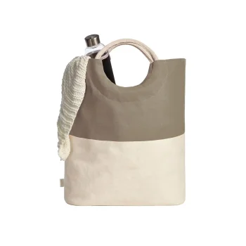 Borse personalizzate con logo - Shopper SUNNY