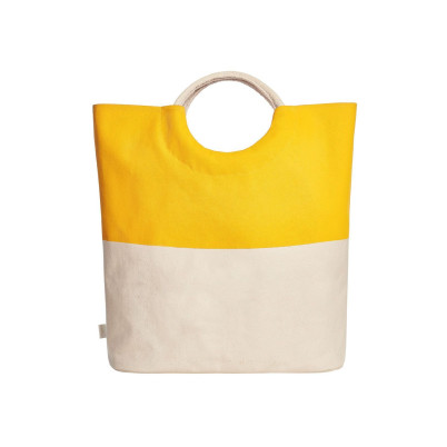 Shopper SUNNY