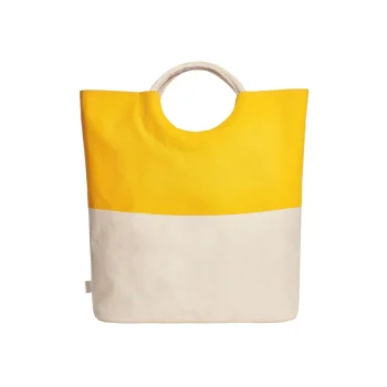 Borse personalizzate con logo - Shopper SUNNY