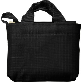 Shopper Wes | Oxford 210D | Pieghevole