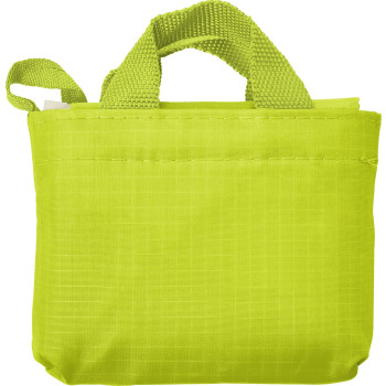 Shopper Wes | Oxford 210D | Pieghevole