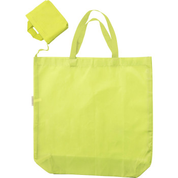 Shopper Wes | Oxford 210D | Pieghevole